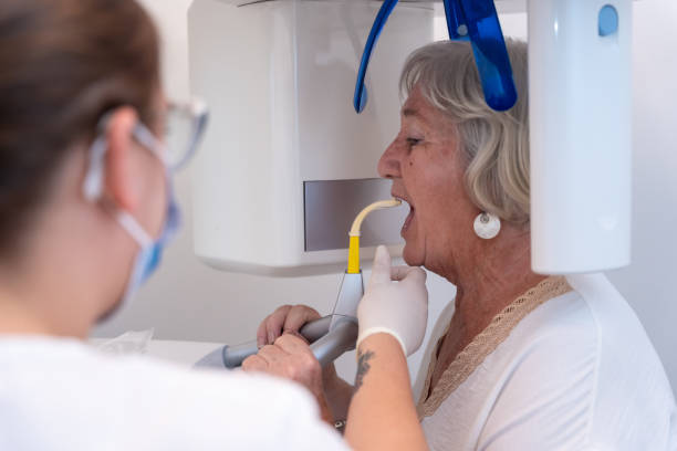 Best Cosmetic Emergency Dentistry in Sealy, TX