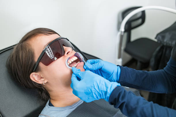 Best Weekend Emergency Dentist in Sealy, TX