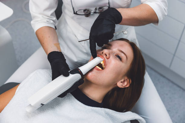 Best Emergency Dental Care for Broken or Chipped Teeth in Sealy, TX